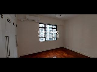 Mid Levels Central - William Mansion 09