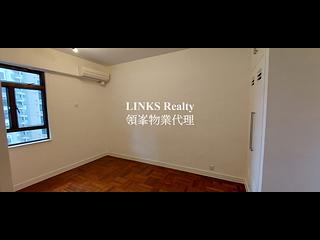 Mid Levels Central - William Mansion 10