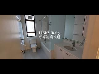 Mid Levels Central - William Mansion 11