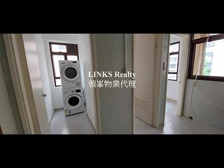 Mid Levels Central - William Mansion 12