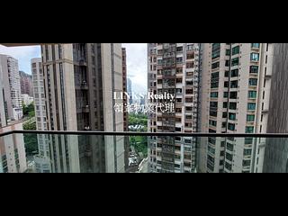 Mid Levels Central - William Mansion 13