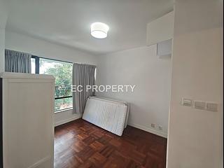 Repulse Bay - Burnside Estate 13