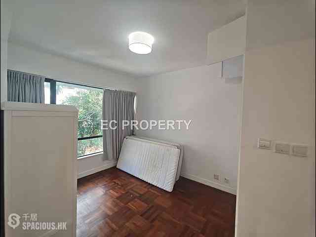 Repulse Bay - Burnside Estate 13
