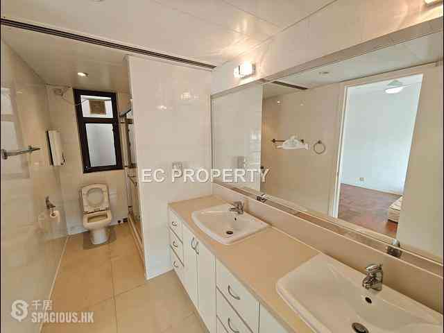 Repulse Bay - Burnside Estate 12