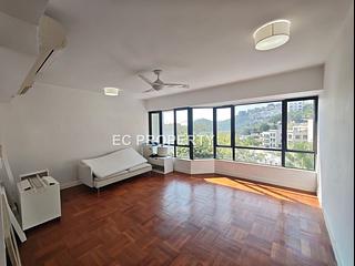 Repulse Bay - Burnside Estate 07