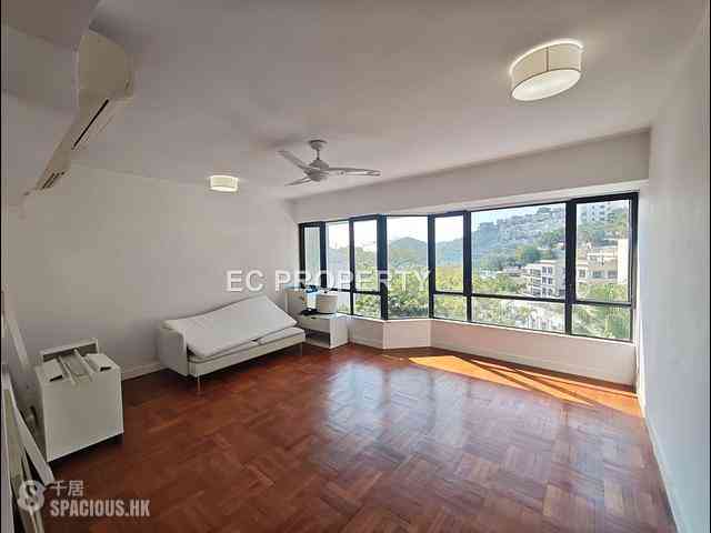 Repulse Bay - Burnside Estate 07