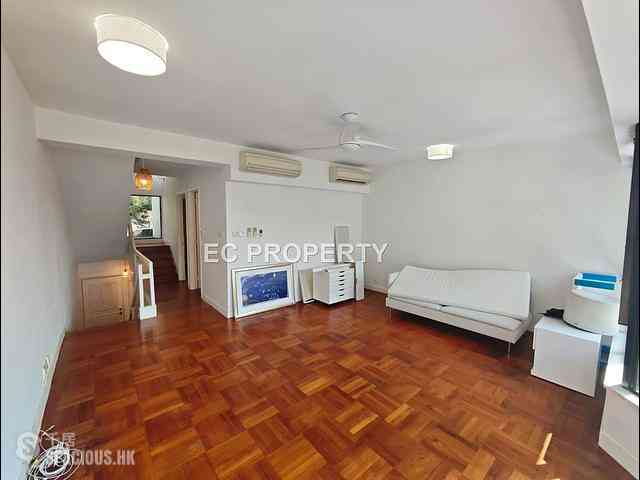 Repulse Bay - Burnside Estate 08