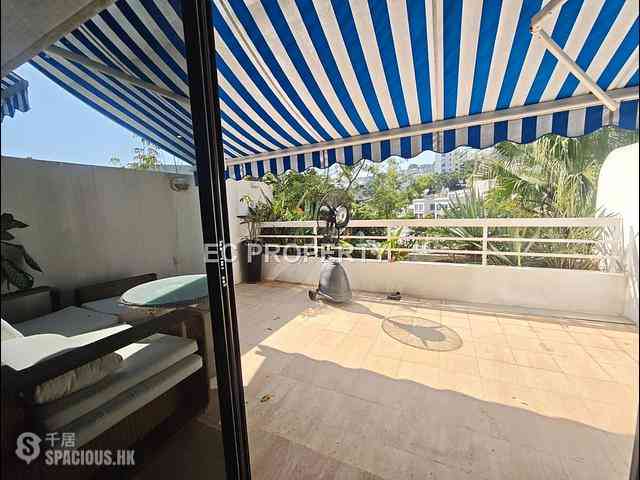 Repulse Bay - Burnside Estate 04