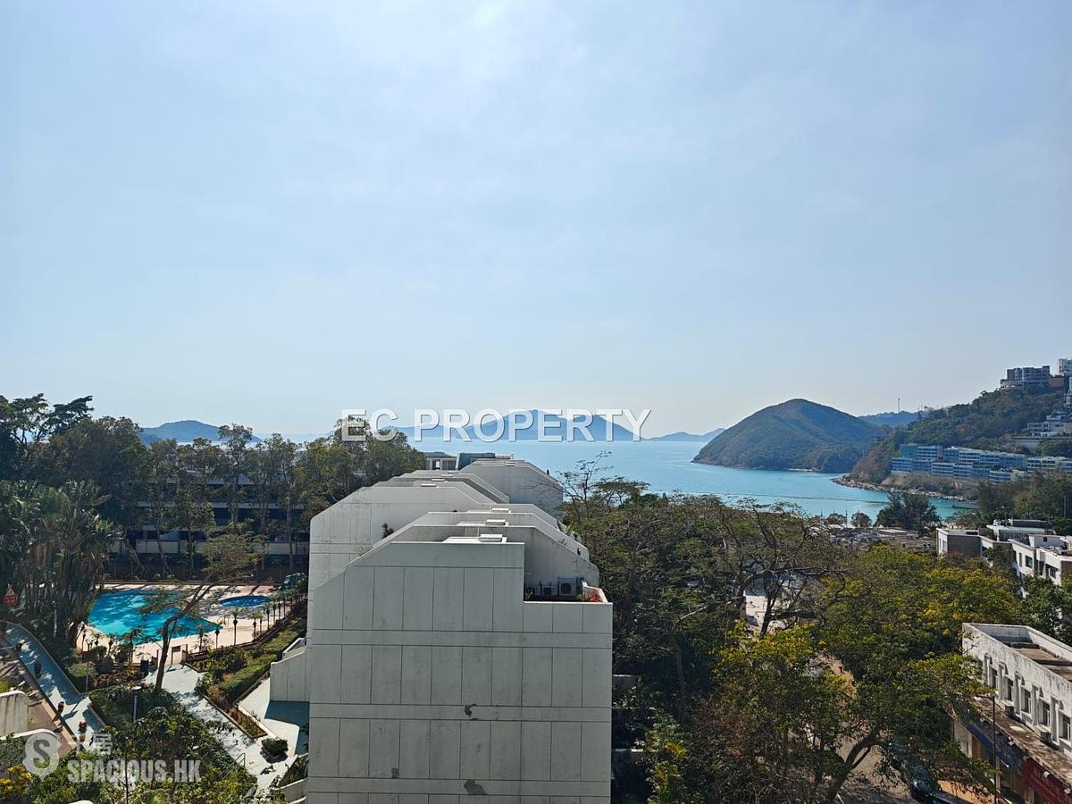Repulse Bay - Burnside Estate 01