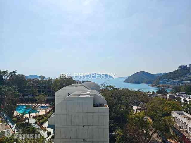 Repulse Bay - Burnside Estate 01