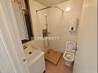 Repulse Bay - Burnside Estate 20