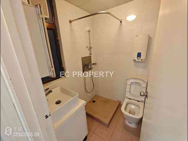 Repulse Bay - Burnside Estate 20