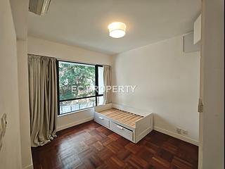 Repulse Bay - Burnside Estate 16