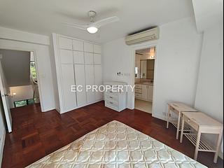 Repulse Bay - Burnside Estate 11