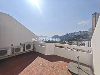 Repulse Bay - Burnside Estate 02