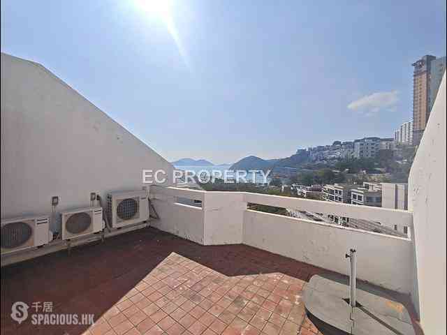 Repulse Bay - Burnside Estate 02