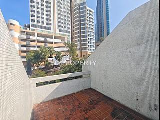Repulse Bay - Burnside Estate 03