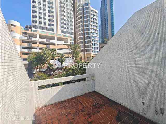 Repulse Bay - Burnside Estate 03