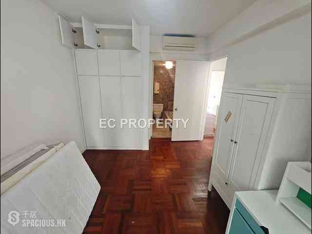 Repulse Bay - Burnside Estate 14