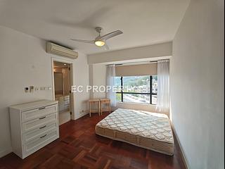 Repulse Bay - Burnside Estate 10