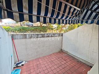Repulse Bay - Burnside Estate 05