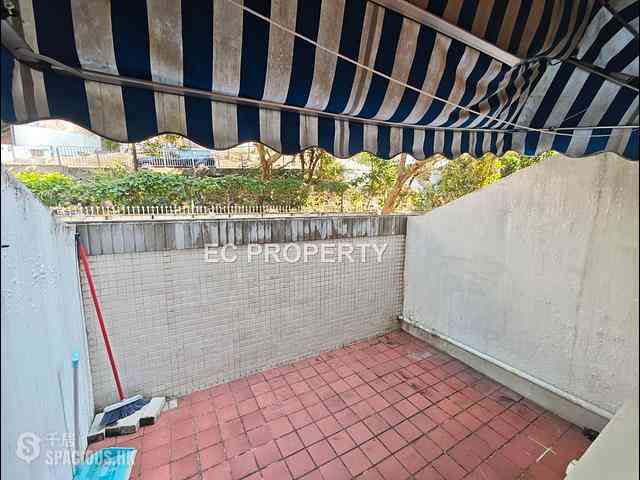 Repulse Bay - Burnside Estate 05
