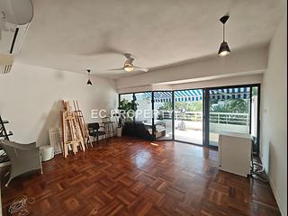 Repulse Bay - Burnside Estate 06