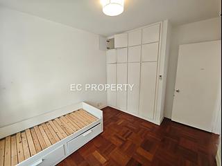 Repulse Bay - Burnside Estate 17
