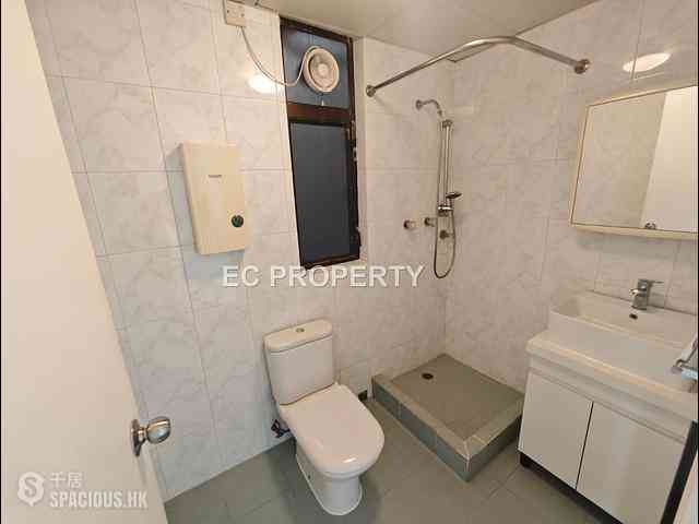 Repulse Bay - Burnside Estate 18