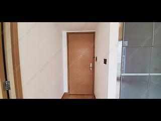 Sai Ying Pun - Island Crest Block 1 05