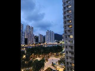 Ap Lei Chau - Aruna 06