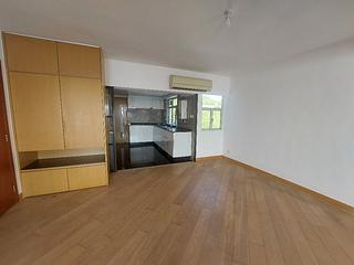 Pok Fu Lam - Vista Mount Davis 04