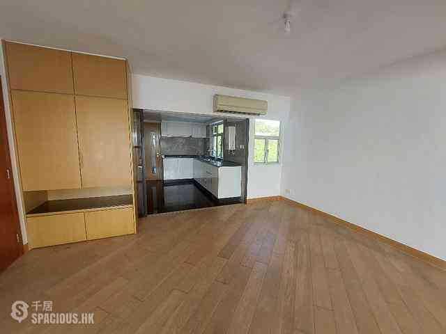 Pok Fu Lam - Vista Mount Davis 04