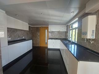 Pok Fu Lam - Vista Mount Davis 05