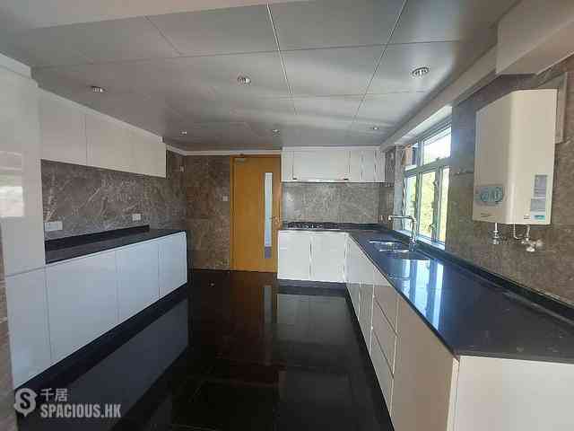 Pok Fu Lam - Vista Mount Davis 05