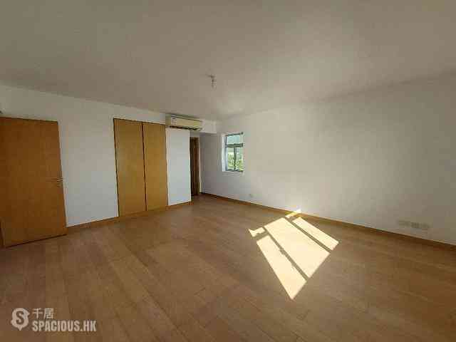Pok Fu Lam - Vista Mount Davis 07