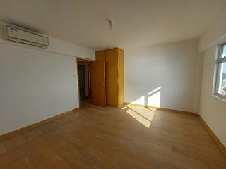 Pok Fu Lam - Vista Mount Davis 10