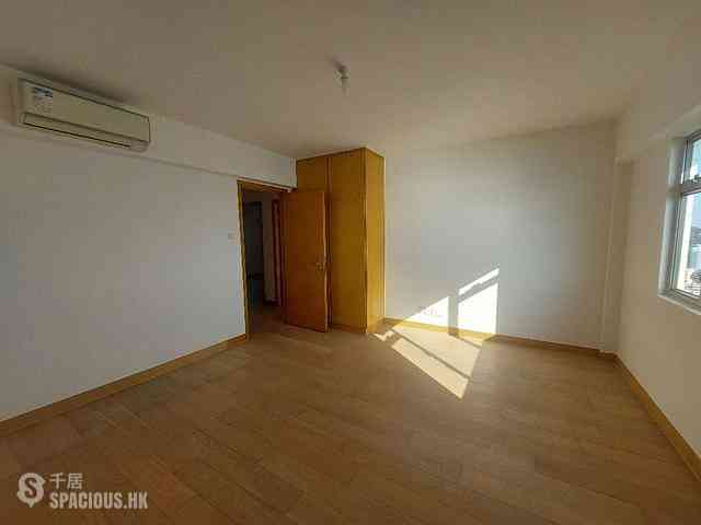 Pok Fu Lam - Vista Mount Davis 10