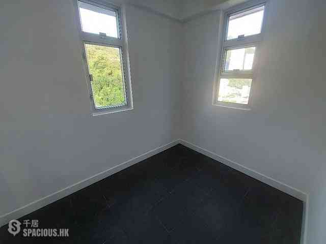 Pok Fu Lam - Vista Mount Davis 12