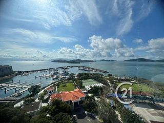 Discovery Bay - Discovery Bay Phase 4 Peninsula Village Capeland Drive Verdant Court 02