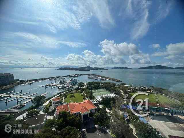 Discovery Bay - Discovery Bay Phase 4 Peninsula Village Capeland Drive Verdant Court 02
