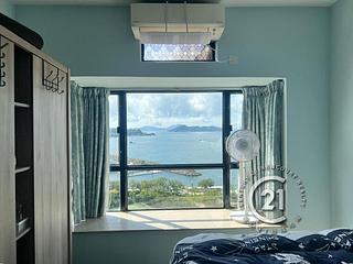 Discovery Bay - Discovery Bay Phase 4 Peninsula Village Capeland Drive Verdant Court 06