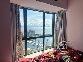 Discovery Bay - Discovery Bay Phase 4 Peninsula Village Capeland Drive Verdant Court 08
