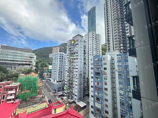 Happy Valley - The Aster (Resiglow) 04