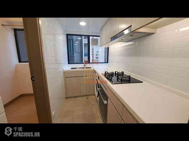 Mid Levels Central - 62B, Robinson Road 06