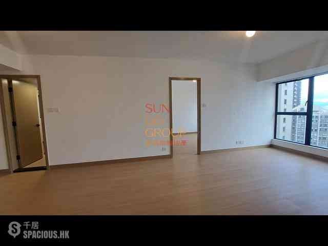Mid Levels Central - 62B, Robinson Road 11