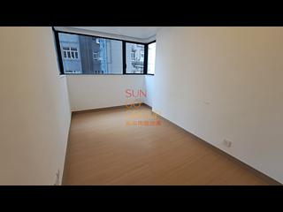 Mid Levels Central - 62B, Robinson Road 10