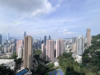 中半山 - 嘉富丽苑1座 02