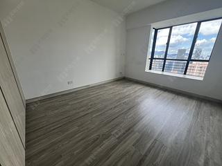 中半山 - 嘉富丽苑1座 14