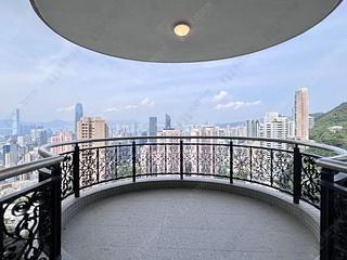 中半山 - 嘉富丽苑1座 18